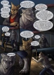 post #216605