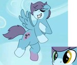 post #5406346