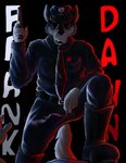 Rating: s
ID: 5342923
Date: 2025-01-31 16:22:40 -0500
Status: active
Score: 7
anthro artist_name burrows_(captain_nikko) canid canine canis cigarette cigarette_in_hand clothing dawns_river domestic_dog duo feet foot_on_chest frank_(captain_nikko) gun hi_res holding_gun holding_object holding_ranged_weapon holding_weapon husky looking_at_viewer male mammal nordic_sled_dog police police_hat police_officer police_uniform ranged_weapon spitz text uniform weapon post #5342923