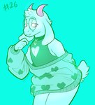 post #3557146