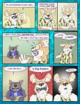 post #1040140