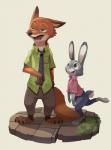 Rating: s
ID: 1574230
Date: 2018-06-16 01:08:21 -0400
Status: active
Score: 14
2016 anthro canid canine clothing digital_media_(artwork) disney duo female fox full-length_portrait fur grey_background hi_res judy_hopps lagomorph leporid male mammal nick_wilde portrait rabbit red_fox samidaro simple_background standing true_fox zootopia post #1574230