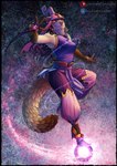 Rating: s
ID: 5079562
Date: 2024-09-28 04:01:27 -0400
Status: active
Score: 12
2024 abstract_background alpha_channel anthro armor bangle better_version_at_paywall border brown_body brown_fur claws clothed clothing conditional_dnp digital_drawing_(artwork) digital_media_(artwork) domestic_ferret faraden female fluffy flyghth footwear fortuneteller_(kingdom_hearts) fully_clothed fur hair headgear heartless helmet hi_res high_heels jewelry kingdom_hearts legacy_(ratte) long_hair looking_at_viewer magic mammal mustelid musteline new_faraden pink_eyes ratte ring sash shoes signature smile solo square_enix text transparent_border true_musteline url weasel white_body white_fur post #5079562
