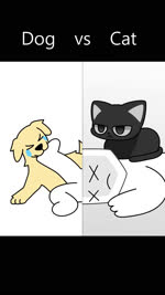 Rating: s
ID: 4294546
Date: 2023-09-16 02:42:18 -0400
Status: active
Score: 589
2023 2d_animation 9:16 ambiguous_gender animated average_fan_vs._average_enjoyer black_body black_eyes black_fur black_nose bodily_fluids bring_me_the_horizon canid canine canis cellphone cpr crying deadpan domestic_cat domestic_dog electronics face_lick featureless_crotch felid feline felis female_(lore) feral frown fur gigachad grey_sclera half-closed_eyes hi_res ho_salt ho_salt_(character) ho_salt_(copyright) holding_cellphone holding_object holding_phone holding_smartphone humanoid humor licking mammal meme microsoft minecraft mojang music narrowed_eyes open_mouth phone pink_inner_ear running short_playtime sig smartphone sound sound_effects tears teary_eyes tongue tongue_out webm x_eyes xbox_game_studios yellow_body yellow_fur yellow_sclera post #4294546