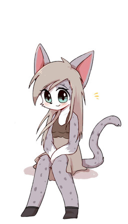 2018 anthro blush cat chuko_(artist) clothing dress feline female footwear hair long_hair looking_at_viewer mammal rhoda_(5023) shoes simple_background smile solo suinmsg white_background
Rating: Safe
Score: 1
User: s621
Date: May 24, 2018 2018 anthro blush cat chuko_(artist) clothing dress feline female footwear hair long_hair looking_at_viewer mammal rhoda_(5023) shoes simple_background smile solo suinmsg white_background
Rating: Safe
Score: 1
User: s621
Date: May 24, 2018