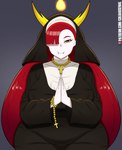post #3438533