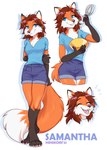 post #3745832