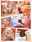Rating: s
ID: 5548764
Date: 2025-05-04 15:18:42 -0400
Status: active
Score: 1
anthro blue_eyes brown_body brown_clothing brown_fur canid canine clothed clothing comic container cup dialogue duo electronics english_text female fox fur green_eyes inside lagomorph leporid mammal orange_body orange_fur paddedulf phone pink_outfit purple_outfit rabbit restaurant text thinking post #5548764