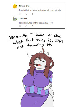 post #3374447
