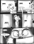 post #1109273
