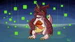 Rating: s
ID: 5560600
Date: 2025-05-09 18:01:41 -0400
Status: active
Score: 1
2024 absurd_res anthro bandai_namco claws data_anomaly_hunters_scar digimon digimon_(species) fan_character fur gabumon green_eyes hi_res horn male markings pink_body pink_fur rdy red_body red_fur solo tan_body tan_fur zgf_art post #5560600