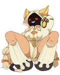 Rating: s
ID: 5598712
Date: 2025-05-26 00:16:18 -0400
Status: active
Score: 23
2024 4:5 absurd_res abyss_creature_(artist) animal_humanoid arc_system_works big_breasts blazblue bow_ribbon braided_hair breasts cat_humanoid clothed clothed_female clothed_humanoid clothing digital_drawing_(artwork) digital_media_(artwork) dipstick_tail felid felid_humanoid feline feline_humanoid female female_humanoid footwear full-length_portrait hair half-closed_eyes hi_res hood hoodie humanoid kaka_(blazblue) mammal mammal_humanoid markings narrowed_eyes portrait red_eyes shadow_face sharp_teeth simple_background sitting smile tail tail_markings tailed_humanoid tan_body tan_skin taokaka teeth topwear white_background post #5598712