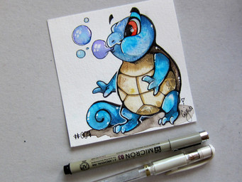 2016 3_fingers 3_toes 4:3 ambiguous_gender blowing_bubbles blue_skin blue_tail bubble casynuf eyebrows feral full-length_portrait nintendo photo pokémon pokémon_(species) portrait red_eyes shadow shell signature simple_background smile solo squirtle standing toes traditional_media_(artwork) video_games white_background
Rating: Safe
Score: 3
User: Nicklo6649
Date: April 19, 2018 2016 3_fingers 3_toes 4:3 ambiguous_gender blowing_bubbles blue_skin blue_tail bubble casynuf eyebrows feral full-length_portrait nintendo photo pokémon pokémon_(species) portrait red_eyes shadow shell signature simple_background smile solo squirtle standing toes traditional_media_(artwork) video_games white_background
Rating: Safe
Score: 3
User: Nicklo6649
Date: April 19, 2018