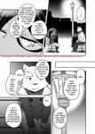 post #1406754