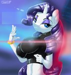 post #2279046