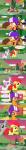 post #425499