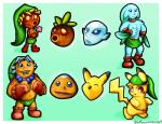Rating: s
ID: 1981837
Date: 2019-09-03 12:22:15 -0400
Status: active
Score: 21
2019 animal_mask crossover deku_(tloz) deku_link deku_mask deku_scrub elemental_creature elemental_humanoid flora_fauna flower fox_mask generation_1_pokemon goron goron_link goron_mask group hi_res humanoid keaton_mask majora's_mask marine mask nintendo ohfourmouse pikachu plant plant_humanoid pokemon pokemon_(species) simple_background surprise the_legend_of_zelda zora zora_link zora_mask post #1981837