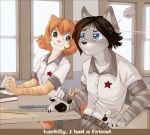 post #337147