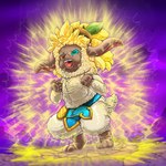 Rating: s
ID: 5584149
Date: 2025-05-19 16:23:24 -0400
Status: pending
Score: 1
1:1 anthro belt blue_eyes bovid brown_body brown_fur caprine fur hair kitsune_youkai lemmy_the_lamb male mammal sheep solo super_saiyan tail teeth wool_(fur) post #5584149