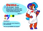 Rating: s
ID: 5378632
Date: 2025-02-17 01:12:22 -0500
Status: active
Score: 7
2025 alternate_species anthro anthry_(sparklecare) blood blood_on_clothing blood_on_topwear bodily_fluids bottomless bovid caprine clothed clothing demoman_(team_fortress_2) english_text eye_patch eyewear gender_symbol gesture grin hi_res hooves horn humanoid_hands leg_tuft looking_at_viewer male male_symbol mammal medium_hair model_sheet nosebleed overweight overweight_anthro overweight_male p1nk3u sheep simple_background smile smiley_face solo sparklecare standing stated_heterosexuality stated_sexuality symbol tail team_fortress_2 teeth text toothy_grin topwear tuft valve waving waving_at_viewer post #5378632