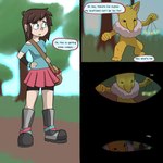 post #3880653