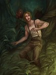 Rating: s
ID: 5654569
Date: 2025-06-19 23:25:01 -0400
Status: pending
Score: 1
ambiguous_gender being_watched body_horror cloak clothed clothing creepy creepy_face creepy_smile edward_prendick facial_hair forest fur glowing glowing_eyes grass group hair hi_res hiding hood horn human humanoid hybrid island_of_dr_moreau long_hair looking_at_another male mammal not_furry plant scar sharp_teeth smile snout solo stalking teeth tree trio unknown_species yunaxd post #5654569