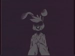 Rating: s
ID: 4902352
Date: 2024-07-06 23:47:29 -0400
Status: active
Score: 71
alternate_(species) analog_horror angel angel_gabby angel_hare anthro archangel_gabriel_(mandella_catalogue) big_nose clothing female freckles hi_res hopefulsparks humanoid lagomorph leporid mammal mandela_catalogue monochrome nightmare_fuel painting rabbit robe screenshot_redraw signature solo sunken_eyes the_east_patch vhs_filter post #4902352