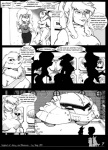 post #201271