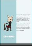 Rating: s
ID: 799408
Date: 2016-01-05 11:35:10 -0500
Status: active
Score: 1
anthro cane canid canine canis clothing english_text lou-andrea loulou_l'incroyable_secret male mammal official_art profile solo suit text translated unknown_artist wolf wolfy_the_incredible_secret post #799408