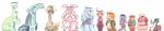 Rating: s
ID: 1549082
Date: 2018-05-19 06:24:59 -0400
Status: active
Score: 11
absurd_res ambiguous_gender animal_humanoid anthro avian bat bird bovid bovine canid canine canis caprine cattle chart clothed clothing cockatrice conditional_dnp domestic_cat domestic_dog domestic_pig domestic_sheep dragon drake_(irootie) ellie_(irootie) european_mythology felid feline felis female front_view fully_clothed goo_creature group harris_t._bunny heartthrob_cafe hi_res humanoid hybrid irootie kix_(irootie) lagomorph lagomorph_humanoid leporid_humanoid long_image mammal mammal_humanoid mimi_(irootie) mouse murid murine mythological_avian mythological_creature mythological_scalie mythology nude pantherine patsch poochie_(irootie) rabbit_humanoid remi_(irootie) reptile rodent scalie sheep simple_background size_chart snake standing suid suine sus_(pig) tail tiger truffles_(irootie) tyra_(irootie) venus_(irootie) white_background wide_image post #1549082