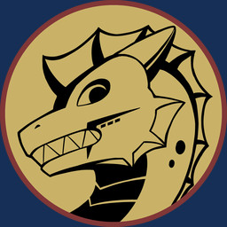 Rating: s
ID: 5673368
Date: 2025-06-28 13:13:11 -0400
Status: active
Score: 1
1:1 alpha_channel ambiguous_form ambiguous_gender bared_teeth cheek_frill dragon frill_(anatomy) head_crest head_frill horn looking_at_viewer mythological_creature mythological_scalie mythology scalie side_view simple_background slash_freezen solo post #5673368
