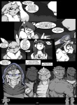 post #262795
