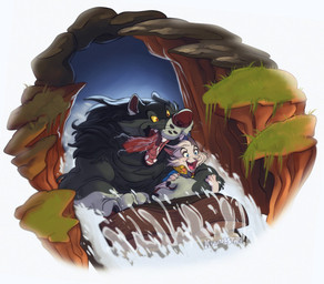 2018 andy_(pastelcore) anthro avian beak bird black_claws black_fur blue_eyes brown_nose canine cat claws cockatiel cockatoo digital_drawing_(artwork) digital_media_(artwork) disney disney_parks excited feathers feline feral fur konnestra log_flume mammal marley_(pastelcore) missy_(pastelcore) open_mouth open_smile orange_beak orange_eyes parrot pink_nose saliva size_difference smile song_of_the_south splash_mountain tongue tongue_out water watermark whiskers white_fur wolf yellow_feathers yellow_sclera
Rating: Safe
Score: 4
User: BooruHitomi
Date: April 19, 2018 2018 andy_(pastelcore) anthro avian beak bird black_claws black_fur blue_eyes brown_nose canine cat claws cockatiel cockatoo digital_drawing_(artwork) digital_media_(artwork) disney disney_parks excited feathers feline feral fur konnestra log_flume mammal marley_(pastelcore) missy_(pastelcore) open_mouth open_smile orange_beak orange_eyes parrot pink_nose saliva size_difference smile song_of_the_south splash_mountain tongue tongue_out water watermark whiskers white_fur wolf yellow_feathers yellow_sclera
Rating: Safe
Score: 4
User: BooruHitomi
Date: April 19, 2018