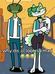 post #5477595