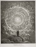 Rating: s
ID: 4985943
Date: 2024-08-14 14:54:20 -0400
Status: active
Score: 19
1868 19th_century absurd_res ambiguous_gender ancient_art angel angel_humanoid beatrice_portinari caption clothing dante_alighieri deity divine_comedy feathered_wings feathers female_(lore) flying god_(christianity) greyscale group gustave_dore hi_res human humanoid italian_text large_group male_(lore) mammal monochrome not_furry paradiso_(divine_comedy) public_domain robe signature standing sun text traditional_media_(artwork) translated wings post #4985943