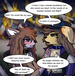 post #3096191