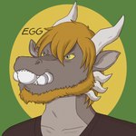Rating: s
ID: 3646089
Date: 2022-10-23 22:02:51 -0400
Status: active
Score: 1
1:1 2021 anthro black_clothing black_shirt black_topwear brown_hair clothing digital_media_(artwork) dragon egg egg_in_mouth egg_insertion english_text facial_hair grey_body grey_skin hair hi_res horn male mythological_creature mythological_scalie mythology rhys_(wannabe_pendragon) scalie shaded shirt snout solo teeth text topwear wannabe_pendragon post #3646089