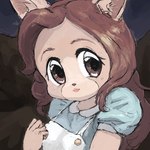 Rating: s
ID: 4367051
Date: 2023-10-22 08:18:29 -0400
Status: active
Score: 25
1:1 adult_swim alien animal_humanoid anthro arthricia bronzecatworld cartoon_network cat_humanoid clothed clothing domestic_cat felid felid_humanoid feline feline_humanoid felis female humanoid low_res magdalian mammal mammal_humanoid rick_and_morty solo post #4367051