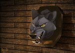 Rating: s
ID: 2637462
Date: 2021-03-02 21:08:06 -0500
Status: active
Score: 9
accipitrid accipitriform avian bird canid canine canis corpse cybertronian dead_eyes death decapitation eagle feral fuzor hasbro hybrid living_machine machine male mammal maximal mounted_trophy nameplate open_mouth robot severed_body_part severed_head silverbolt simple_background solo sowod takara_tomy transformers transformers:_beast_wars trophy_head wolf post #2637462