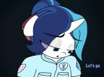 post #2104508