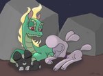 post #3820449