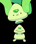Rating: s
ID: 5610930
Date: 2025-05-31 04:04:49 -0400
Status: active
Score: 11
._. 5:6 ambiguous_gender armless cartoon_network chibi discount-supervillain dot_eyes fingernails forehead_gem gem gem_(species) group human humanoid mammal matryoshka_doll micro nails not_furry peridot_(gem_species) peridot_(steven_universe) simple_eyes smile smolidot steven_universe toony trio post #5610930