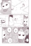 post #4964158