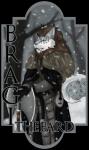 Rating: s
ID: 1324412
Date: 2017-09-08 20:06:38 -0400
Status: active
Score: 4
2017 5_fingers absurd_res alpha_channel anthro axe badge biped bluwolfie42 clothed clothing detailed_background digital_media_(artwork) fangs felid fingers fur game_of_thrones hair hi_res holding_object holding_weapon humanoid_hands lute male mammal melee_weapon muscular muscular_anthro muscular_male musical_instrument plucked_string_instrument prehistoric_species saber-toothed_tiger sabertooth_(anatomy) solo standing string_instrument teeth weapon winter post #1324412