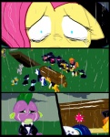 post #344887