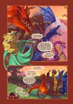Rating: s
ID: 2345195
Date: 2020-07-26 08:06:30 -0400
Status: active
Score: 68
azure_dragon_(might_and_magic) black_dragon_(might_and_magic) blonde_hair blue_body blue_dragon_(might_and_magic) blue_scales brown_body brown_scales comic demon dragon elf faerie_dragon_(might_and_magic) fairy_dragon fangs female feral forked_tongue group hair heroes_of_might_and_magic heroes_of_might_and_magic_3 hi_res horn humanoid kogotsuchidark male might_and_magic mythological_creature mythological_scalie mythology plant pupils red_dragon_(might_and_magic) russian_text scales scalie slit_pupils tail teeth text tongue tree ubisoft wings post #2345195