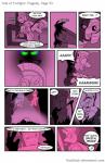 post #554386
