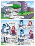 post #2215023