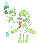 Rating: s
ID: 3810504
Date: 2023-01-13 23:50:25 -0500
Status: active
Score: 56
3_fingers blush bodily_fluids cheek_tuft chest_spike clenched_teeth dawn_stone evolution_(transformation) evolutionary_stone eyebrows facial_tuft featureless_crotch femboy feminization fingers gallade gardevoir gender_symbol generation_3_pokemon generation_4_pokemon glistening glistening_hair green_body green_hair green_skin hair looking_at_viewer male male_(lore) male_symbol micro_thighs mopan multicolored_body multicolored_skin narrowed_eyes navel nintendo noseless pink_eyes pokemon pokemon_(species) pseudo_clothing pupils short_hair simple_background slim solo species_transformation spikes spikes_(anatomy) standing sweat sweatdrop symbol tears teeth thigh_gap thin_thighs transformation transformation_sequence tuft two_tone_body two_tone_skin white_background white_body white_skin post #3810504
