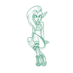 2016 alien breasts clothed clothing female footwear green_and_white hi_res humanoid knee_socks legwear looking_at_viewer lord_dominator midriff monochrome navel noseless not_furry open_mouth plagueofgripes pointy_ears shoes simple_background sitting sketch small_breasts smile socks solo wander_over_yonder white_background
Rating: Safe
Score: 3
User: JAKXXX3
Date: June 21, 2017 2016 alien breasts clothed clothing female footwear green_and_white hi_res humanoid knee_socks legwear looking_at_viewer lord_dominator midriff monochrome navel noseless not_furry open_mouth plagueofgripes pointy_ears shoes simple_background sitting sketch small_breasts smile socks solo wander_over_yonder white_background
Rating: Safe
Score: 3
User: JAKXXX3
Date: June 21, 2017